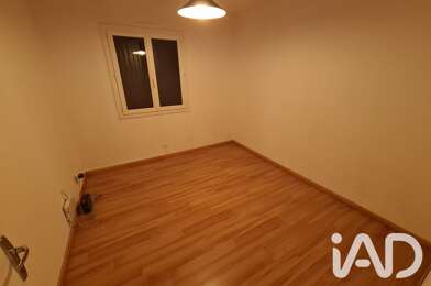Maison 6 pièces 253000 €