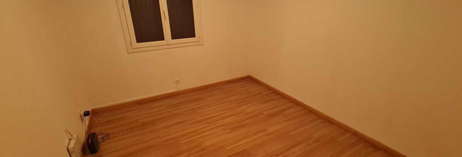 Maison 6 Pièces 120 m² à vendre à Saint-Georges-des-Coteaux (17810)
