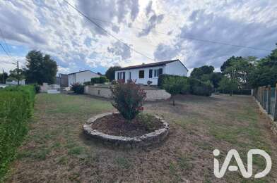 Maison 6 pièces 253000 €