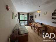 Vente Appartement 3 pièces — photo 2