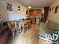 Vente Appartement 3 pièces — photo 3