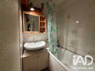 Vente Appartement 3 pièces — photo 4