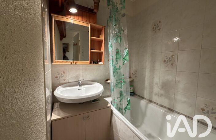 Vente Appartement 3 pièces — photo 4