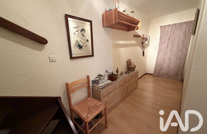 Vente Appartement 3 pièces — photo 5