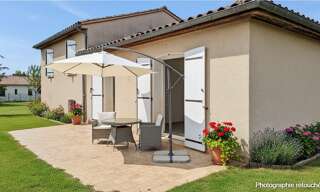 Maison 5 Pièces 111 m² à vendre à Puygouzon (81990)