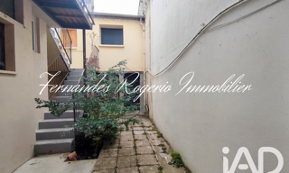Maison 5 Pièces 110 m² à vendre à Pithiviers (45300)