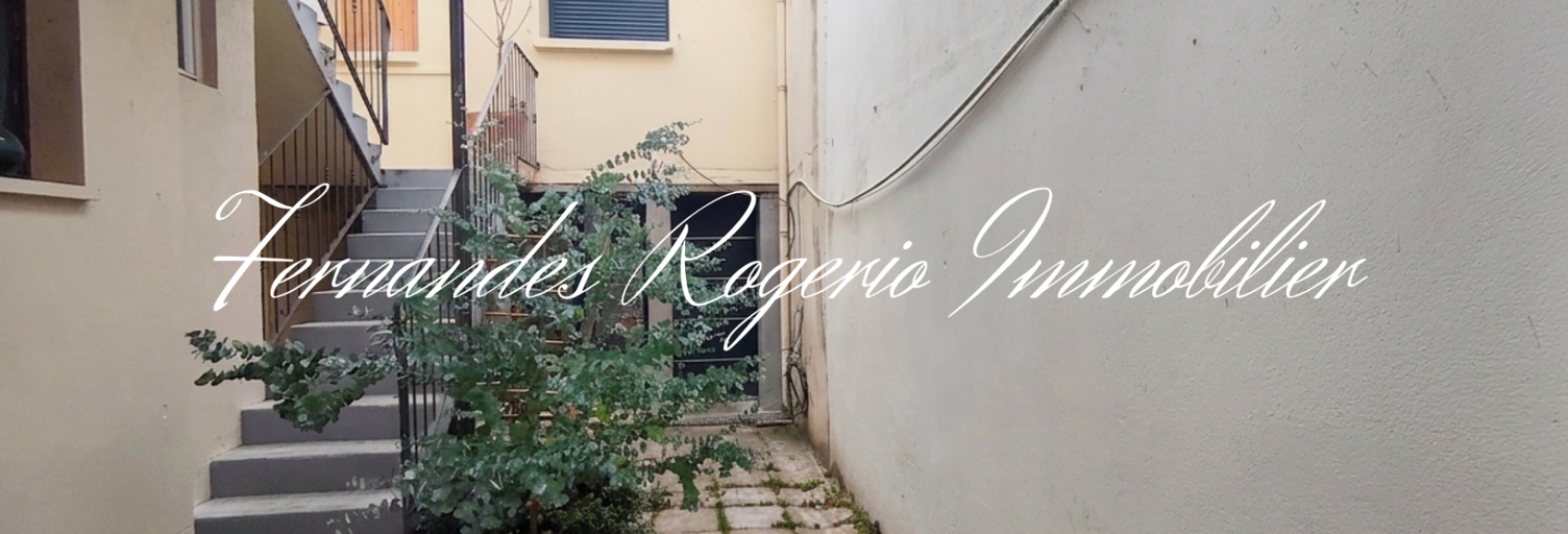 Maison 5 Pièces 110 m² à vendre à Pithiviers (45300)