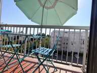 Investissement locatif — photo 2