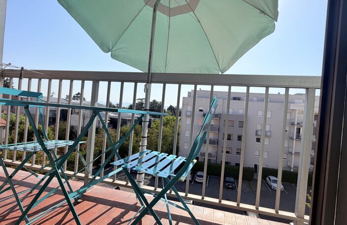 Investissement locatif — photo 2