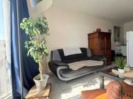 Investissement locatif — photo 3