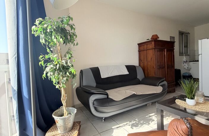Investissement locatif — photo 3