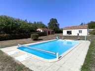 Vente Maison/villa 2 pièces — photo 2