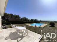 Vente Maison/villa 2 pièces — photo 3
