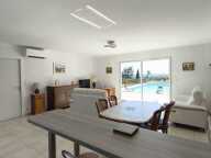 Vente Maison/villa 2 pièces — photo 4