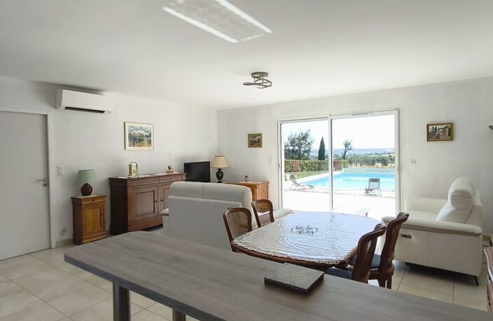 Vente Maison/villa 2 pièces — photo 4