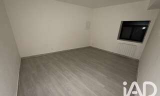 Maison 3 Pièces 70 m² à vendre à Château-Landon (77570)