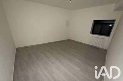 Maison 3 pièces 136900 €