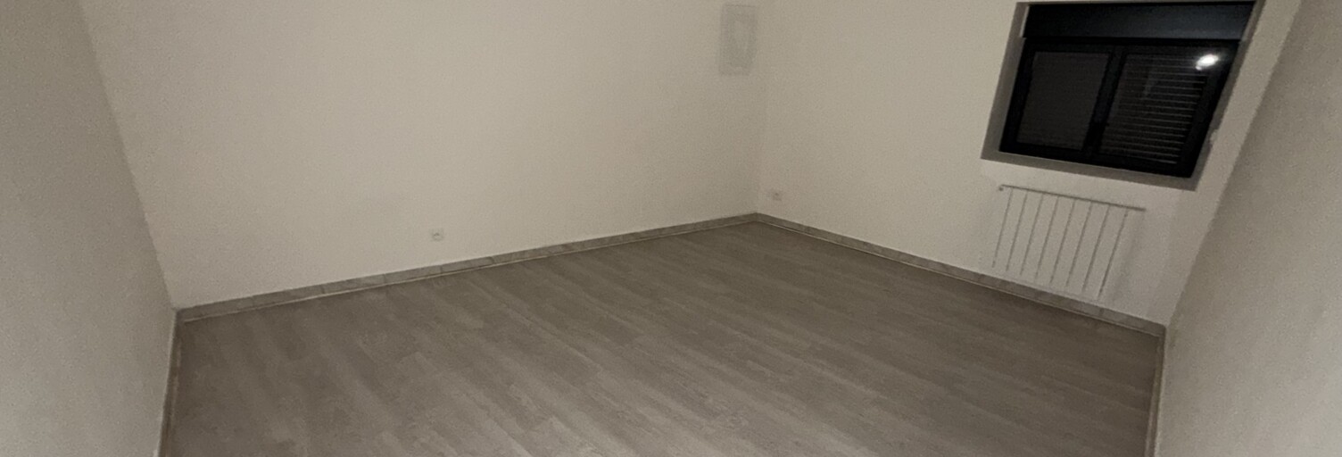 Maison 3 Pièces 70 m² à vendre à Château-Landon (77570)