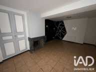 Vente Maison de village 3 pièces — photo 2