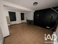 Vente Maison de village 3 pièces — photo 3
