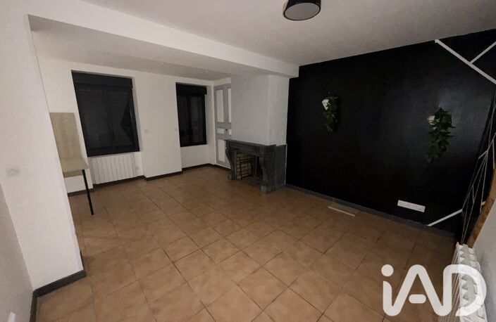 Vente Maison de village 3 pièces — photo 3