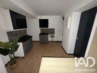 Vente Maison de village 3 pièces — photo 4