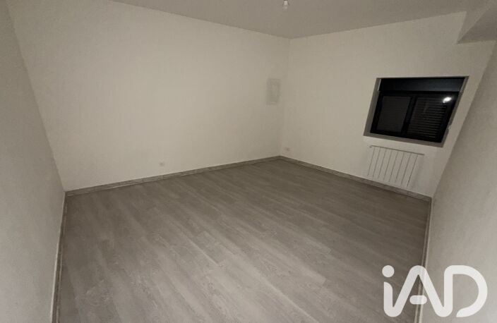 Vente Maison de village 3 pièces — photo 5