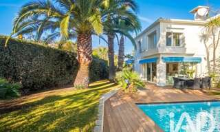 Maison 7 Pièces 150 m² à vendre à Saint-Raphaël (83700)