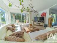 Vente Maison/villa 7 pièces — photo 3