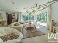 Vente Maison/villa 7 pièces — photo 4
