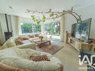 Vente Maison/villa 7 pièces — photo 3