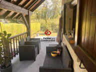 Crolles limite Bernin — photo 2