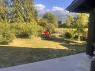 Crolles limite Bernin — photo 3