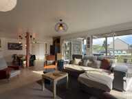 Vente Maison d'architecte 6 pièces — photo 2