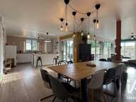 Vente Maison d'architecte 6 pièces — photo 3