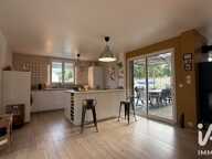 Vente Maison d'architecte 6 pièces — photo 4