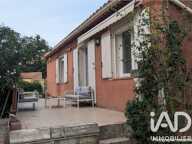 Vente Maison traditionnelle 5 pièces — photo 2