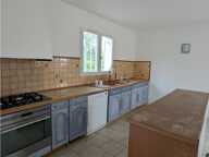 Vente Maison traditionnelle 5 pièces — photo 3