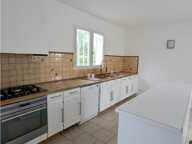 Vente Maison traditionnelle 5 pièces — photo 4