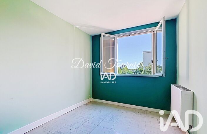 Vente Appartement 3 pièces — photo 4