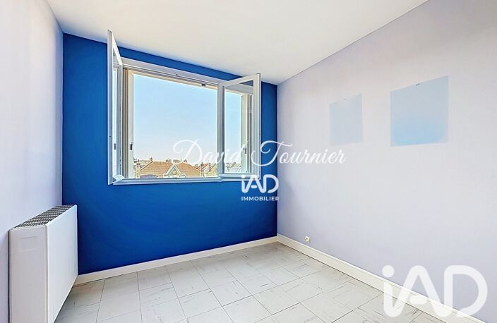Vente Appartement 3 pièces — photo 5