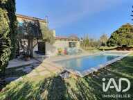 Vente Maison/villa 8 pièces — photo 2