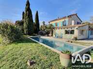 Vente Maison/villa 8 pièces — photo 4