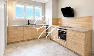 Appartement 4 Pièces 114 m² à louer à Grenoble (38000)