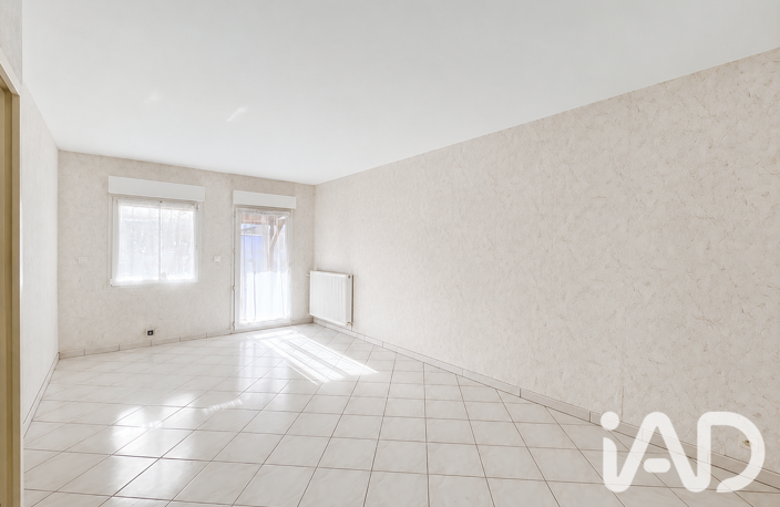Vente Maison traditionnelle 3 pièces — photo 3