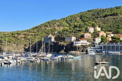 Appartement 2 pièces 159000 €