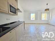 Vente Appartement 2 pièces — photo 3