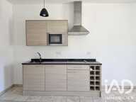 Vente Appartement 2 pièces — photo 4