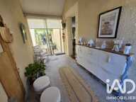 Vente Maison/villa 7 pièces — photo 2
