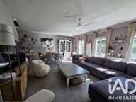 Vente Maison/villa 7 pièces — photo 3